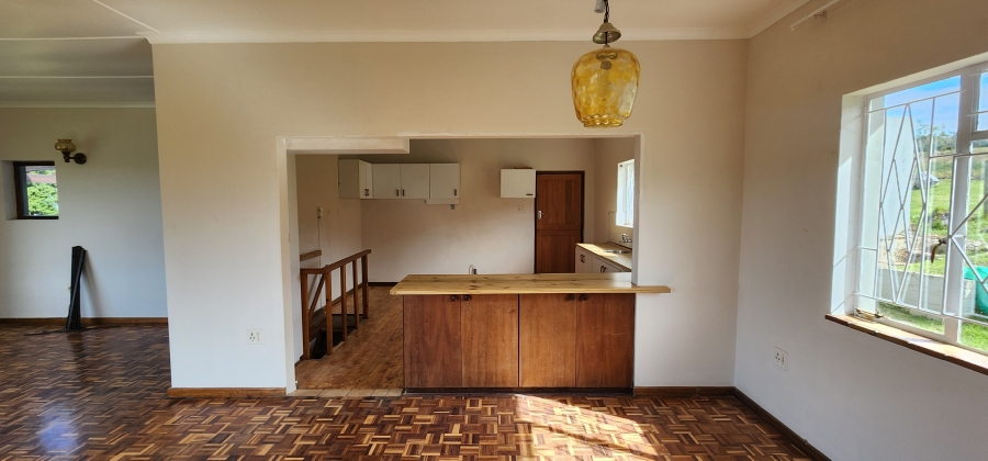 5 Bedroom Property for Sale in Swellendam Western Cape